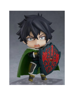 The Rising of the Shield Hero Shield Hero Nendoroid Figure