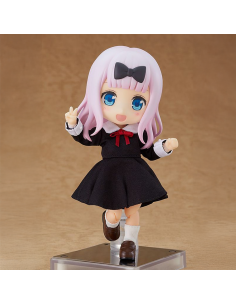 Kaguya-sama: Love Is War? Chika Fujiwara Nendoroid Figure