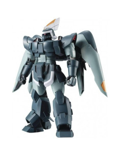Bandai Spirits The Robot Spirits Mobile Suit Gundam SEED - ZGMF-1017 Ginn Version A.N.I.M.E. Figure