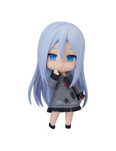 Hatsune Miku Colorful Stage Nendoroid Kanade Yoisaki Figure