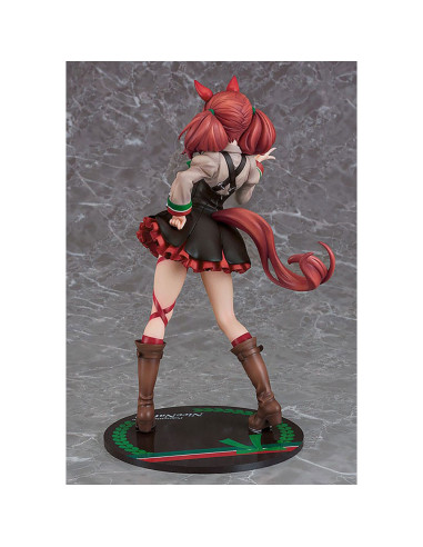 Umamusume Pretty Derby 1/7 Figure Nice Nature