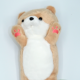 Kawaii: Otter-kun Plush Sand