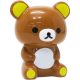 Rilakkuma Ceramic Money Box