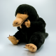 Fantastic Beasts: Niffler Plush