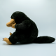 Fantastic Beasts: Niffler Plush