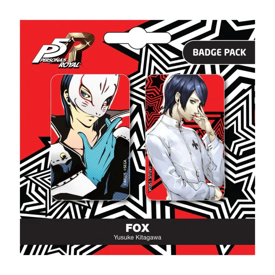 Yusuke kitagawa outlet body pillow