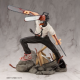 Chainsaw Man - Chainsaw Man 1/8 Scale ARTFX J Figuuri