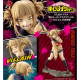 My Hero Academia Artfxj 1/8 Himiko Toga figuuri