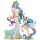 My Little Pony 1/7 scale Princess Celestia Figure