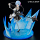 Re:ZERO -Starting Life in Another World- 1/7 Rem by BellFine Figuuri