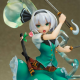 Touhou Project Youmu Konpaku Figuuri