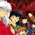 Inuyasha