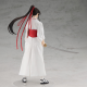 Hell's Paradise: Jigokuraku: Yamada Asaemon Sagiri Pop Up Parade figure