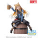 Spice and Wolf: Merchant meets the wise Wolf Luminasta Holo Figuuri