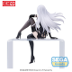 NieR:Automata Ver1.1a A2 Perching figuuri