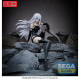 NieR:Automata Ver1.1a A2 Perching figuuri