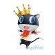 Sega Persona 5: Dancing in Starlight: Morgana Premium Figuuri