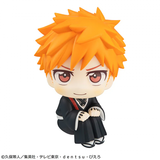 Bleach Look Up Ichigo figuuri