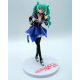 Project Sekai: Colorful Stage! feat. Hatsune Miku - Hatsune Miku - SPM figuuri - Street no Sekai