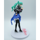 Project Sekai: Colorful Stage! feat. Hatsune Miku - Hatsune Miku - SPM figuuri - Street no Sekai