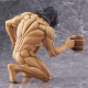 Attack on Titan Pop Up Parade Eren Yeager: Attack Titan (Worldwide After Party Ver.) Figure