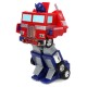 Transformers Transforming R/C Robot Optimus Prime (G1 Version)