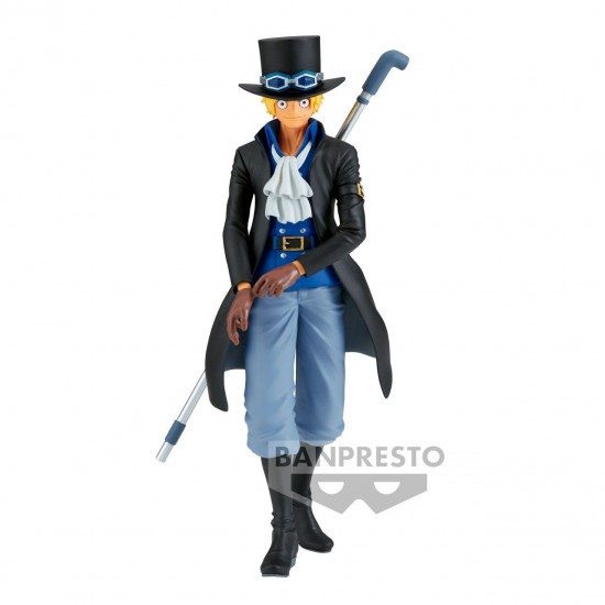 One Piece The Departure -SABO-