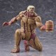 Attack on Titan Pop Up Parade Reiner Braun: Armored Titan (Worldwide After Party Ver.) Figuuri