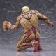 Attack on Titan Pop Up Parade Reiner Braun: Armored Titan (Worldwide After Party Ver.) Figuuri