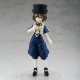 Rozen Maiden: Pop Up Parade Souseiseki figure