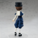 Rozen Maiden: Pop Up Parade Souseiseki figure