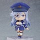 86: Eighty Six Nendoroid Vladilena Milize Figure