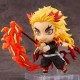 Kimetsu no Yaiba: Demon Slayer Nendoroid Kyojuro Rengoku Figuuri