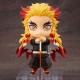 Kimetsu no Yaiba: Demon Slayer Nendoroid Kyojuro Rengoku Figuuri