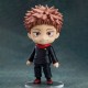 Jujutsu Kaisen Nendoroid Yuji Itadori Figuuri