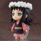 Kimetsu no Yaiba: Demon Slayer Nendoroid Makomo Figure