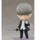 Persona 4 Golden Nendoroid P4G Hero Figuuri