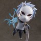 Naruto Shippuden: Nendoroid Kakashi Hatake Anbu Black Ops Ver. Figuuri (1636)