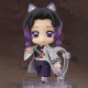 Kimetsu no Yaiba: Demon Slayer Nendoroid Shinobu Kocho Figure