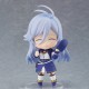 86: Eighty Six Nendoroid Vladilena Milize Figure