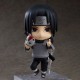 Naruto Shippuden: Nendoroid Itachi Uchiha: Anbu Black Ops Ver. Figure (1726)