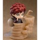 Naruto Shippuden Nendoroid Figure Gaara Figure