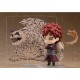 Naruto Shippuden Nendoroid Figure Gaara Figure