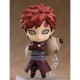 Naruto Shippuden Nendoroid Figure Gaara Figure