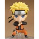 Naruto Shippuden Nendoroid Naruto Uzumaki Figure