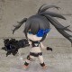 Black Rock Shooter: Dawn Fall Nendoroid Empress figuuri