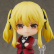 Kakegurui: Mary Saotome Nendoroid