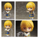 Hunter x Hunter: Kurapika / Curarpikt Nendoroid