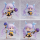 Princess Connect! Re: Dive: Kyoka Nendoroid