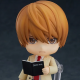 DEATH NOTE Nendoroid Light Yagami 2.0